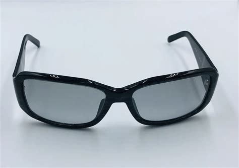 prada flower sunglasses ebay|used prada sunglasses for sale.